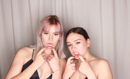 Selwyn-Ball-2019-561