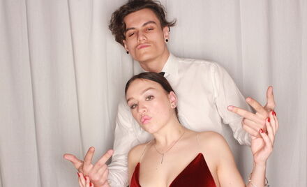 Selwyn-Ball-2019-562