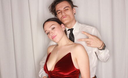 Selwyn-Ball-2019-563