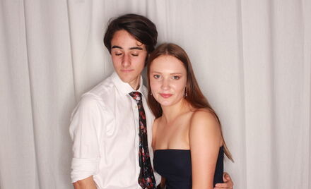 Selwyn-Ball-2019-565