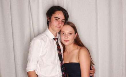 Selwyn-Ball-2019-568