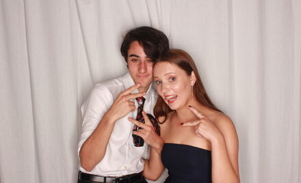 Selwyn-Ball-2019-569