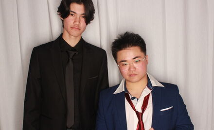 Selwyn-Ball-2019-571