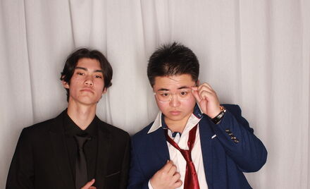 Selwyn-Ball-2019-572