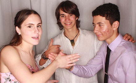 Selwyn-Ball-2019-574