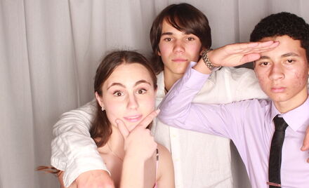 Selwyn-Ball-2019-575