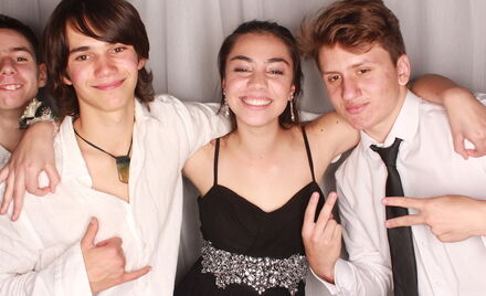 Selwyn-Ball-2019-577