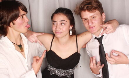 Selwyn-Ball-2019-578