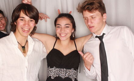 Selwyn-Ball-2019-579