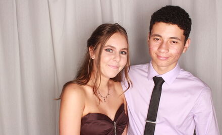 Selwyn-Ball-2019-580