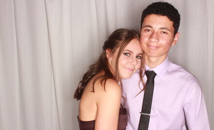 Selwyn-Ball-2019-581