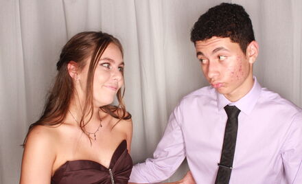 Selwyn-Ball-2019-582