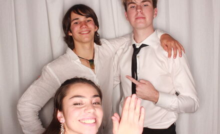 Selwyn-Ball-2019-583