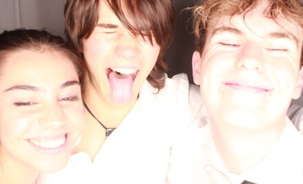 Selwyn-Ball-2019-584