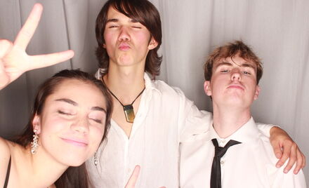 Selwyn-Ball-2019-585