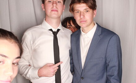 Selwyn-Ball-2019-586