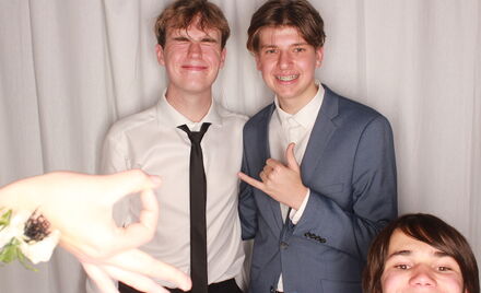 Selwyn-Ball-2019-588