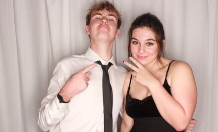 Selwyn-Ball-2019-589