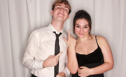 Selwyn-Ball-2019-591