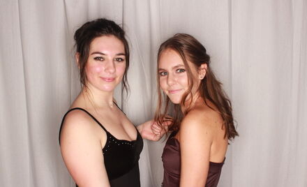 Selwyn-Ball-2019-592