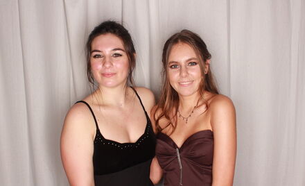 Selwyn-Ball-2019-593