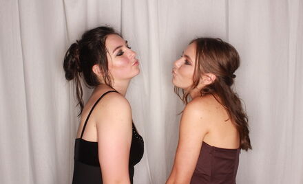 Selwyn-Ball-2019-594