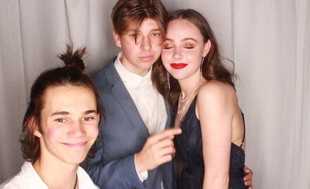 Selwyn-Ball-2019-597