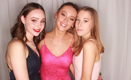 Selwyn-Ball-2019-599