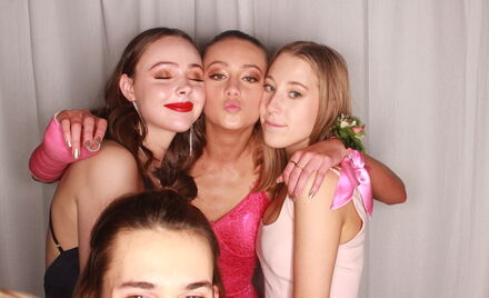 Selwyn-Ball-2019-600