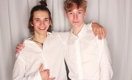 Selwyn-Ball-2019-601