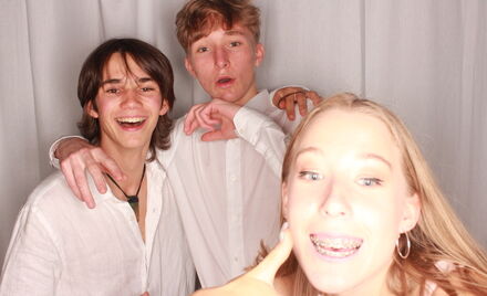 Selwyn-Ball-2019-602