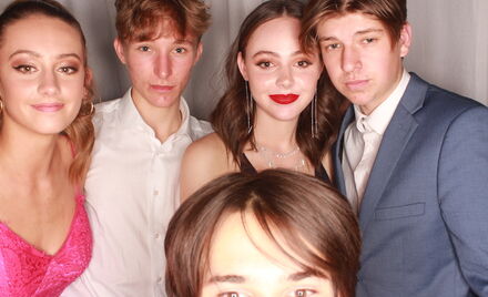 Selwyn-Ball-2019-604