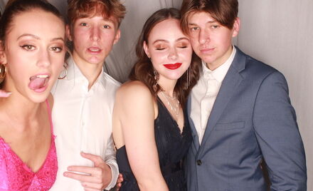 Selwyn-Ball-2019-606