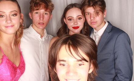 Selwyn-Ball-2019-607