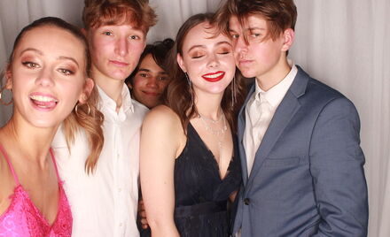 Selwyn-Ball-2019-608