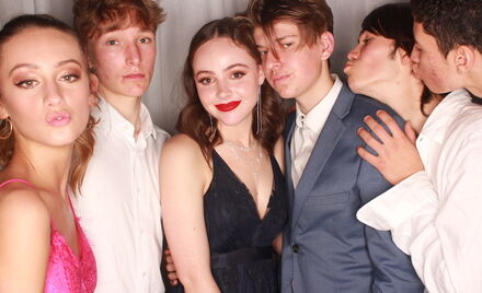 Selwyn-Ball-2019-609