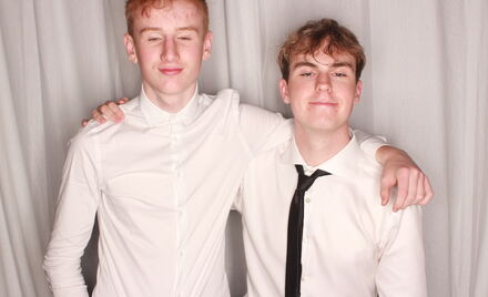 Selwyn-Ball-2019-610