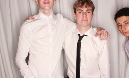 Selwyn-Ball-2019-611