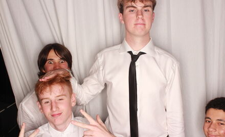 Selwyn-Ball-2019-612