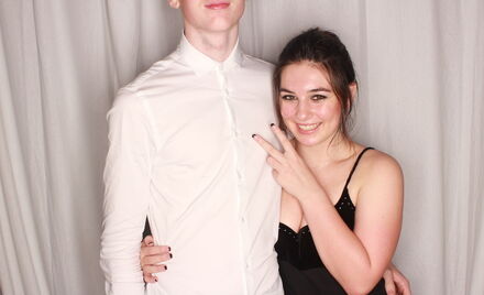 Selwyn-Ball-2019-614