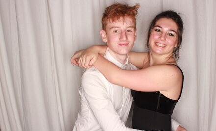 Selwyn-Ball-2019-615