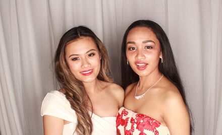 Selwyn-Ball-2019-616