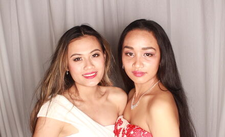 Selwyn-Ball-2019-617