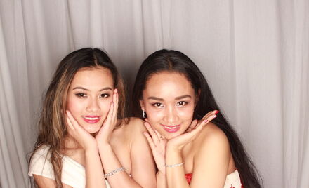 Selwyn-Ball-2019-618