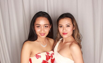 Selwyn-Ball-2019-619