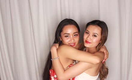 Selwyn-Ball-2019-620