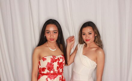 Selwyn-Ball-2019-624