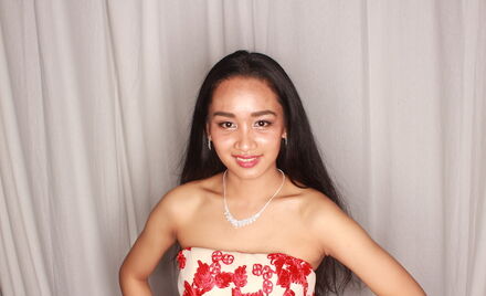 Selwyn-Ball-2019-625