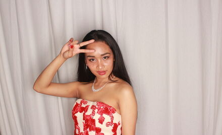 Selwyn-Ball-2019-626