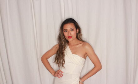 Selwyn-Ball-2019-629